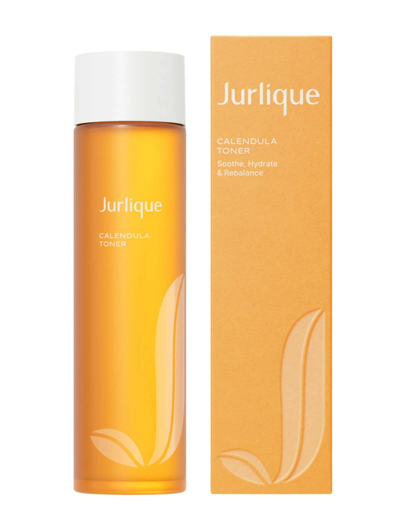 Jurlique Calendula Toner 150 ml - Bestsellers - CLEAR / undefined
