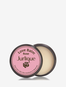 Rose Love Balm, Jurlique
