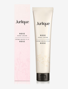 Rose Hand Cream, Jurlique