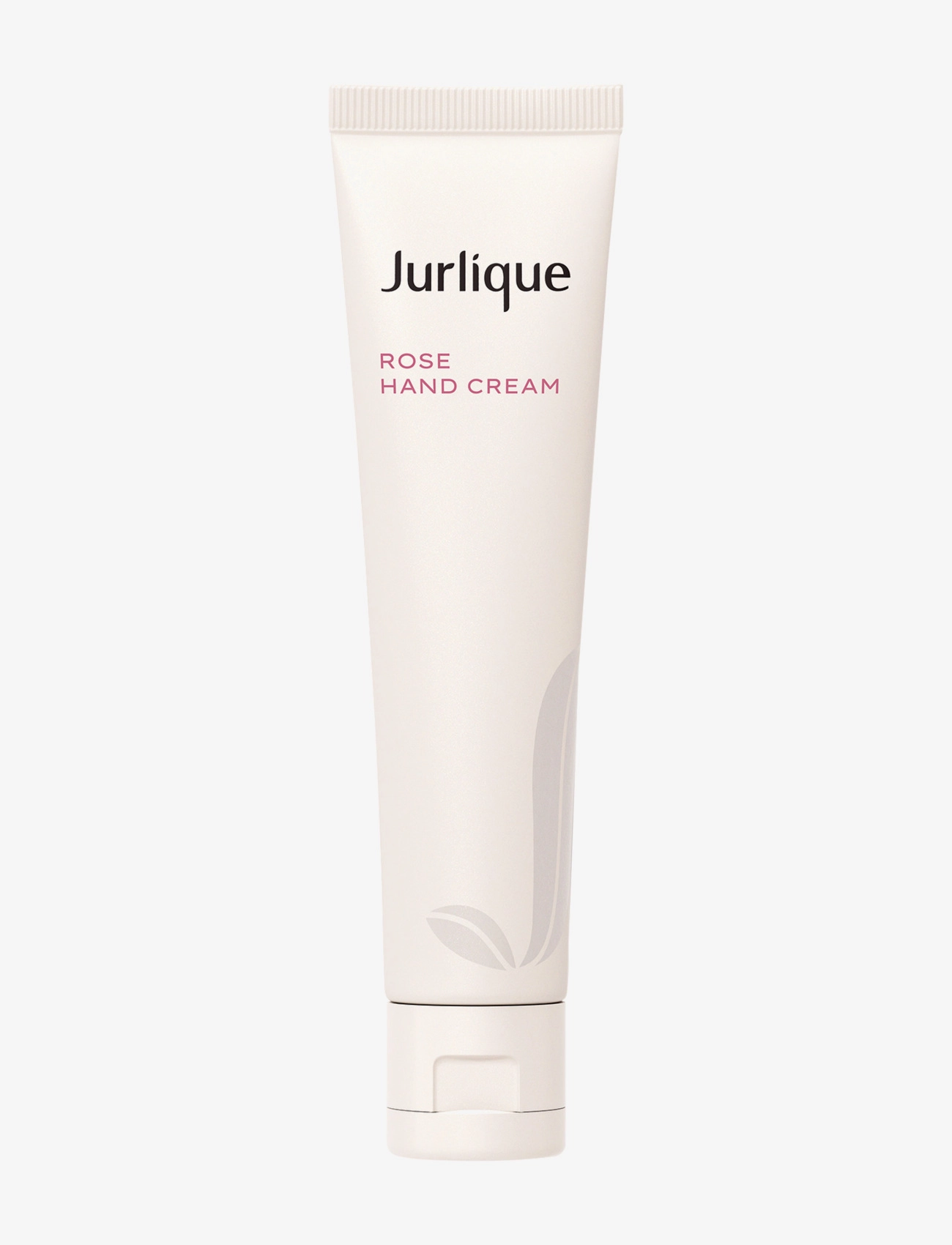 Jurlique ROSE HAND CREAM 40 ML - Sæber & Håndcremer - CLEAR / undefined