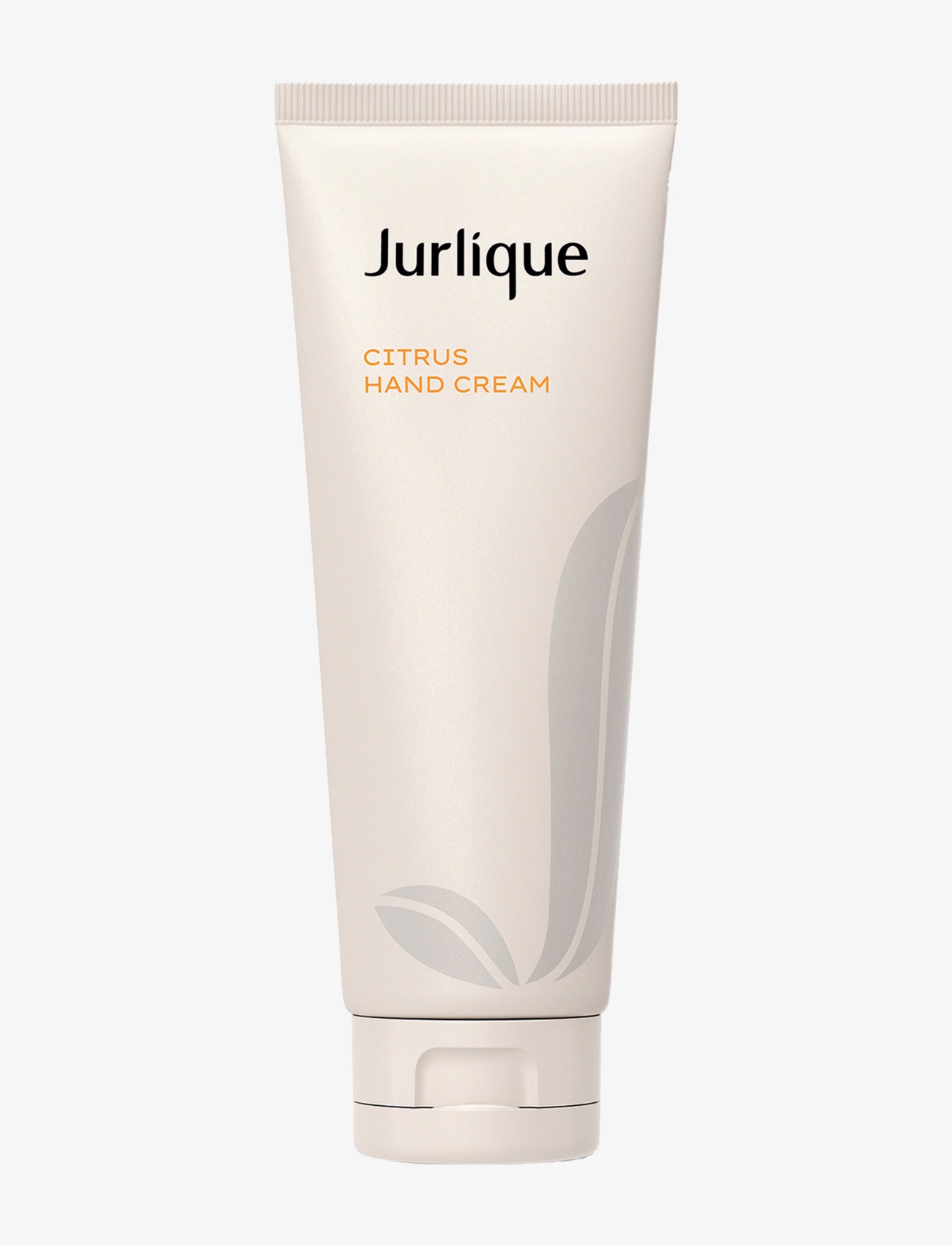 Jurlique Citrus Hand Cream 125 Ml, Hand Creme, Nude, Str: 125 ml
