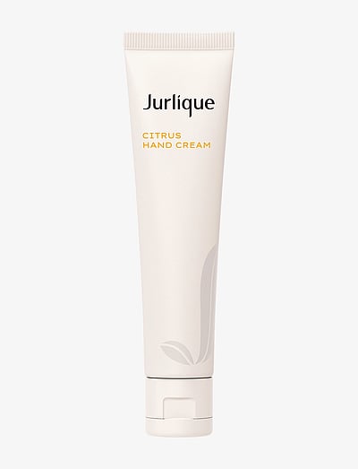 Citrus Hand Cream 40 Ml - HåNdcreme Og Fodcreme