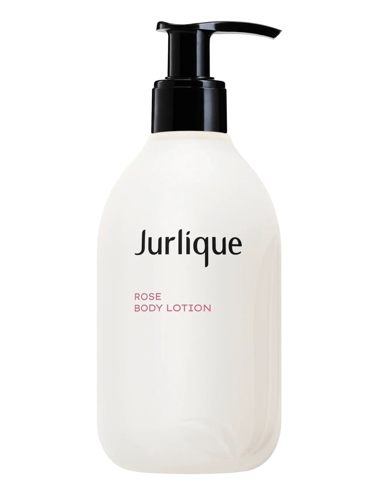 Jurlique Softening Rose Body Lotion 300 ml, 300 ml, Nude, Kropspleje > Cremer & Lotions & Bodybutter, Dame