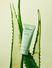 Jurlique - Aloe Vera Hand Cream - die niedrigsten preise - clear - 1
