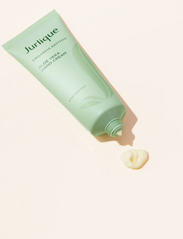 Jurlique - Aloe Vera Hand Cream - die niedrigsten preise - clear - 2