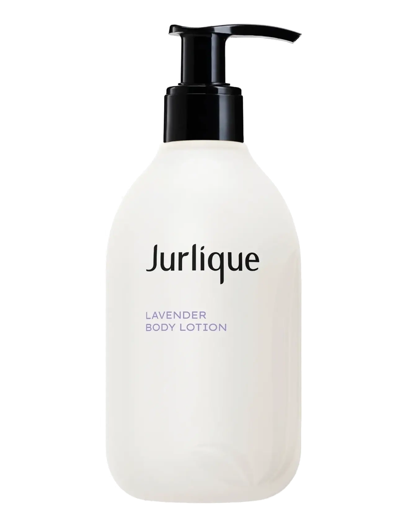 Jurlique Lavender Body Lotion 300 ml, 300 ml, White, Kropspleje > Cremer & Lotions & Bodybutter, Dame
