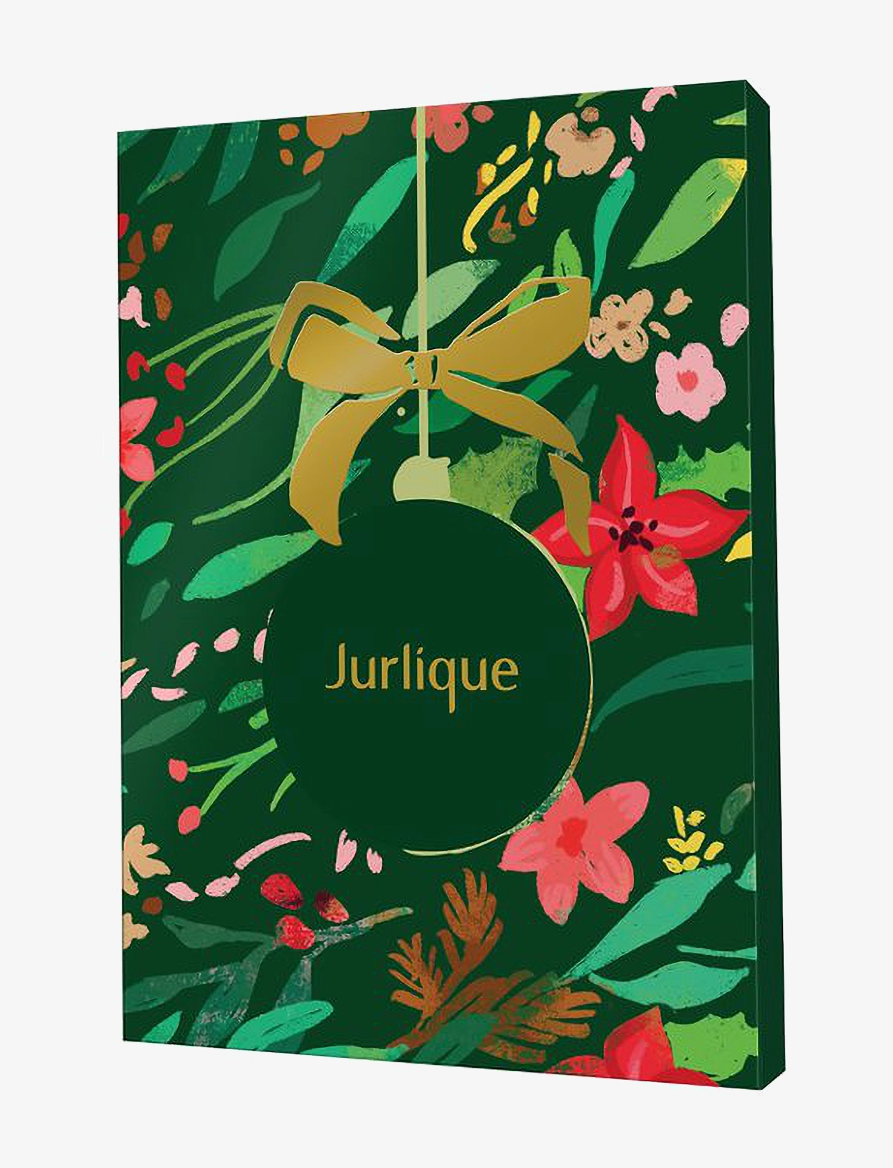 Jurlique - JURLIQUE ADVENT CALENDAR - clear - 1