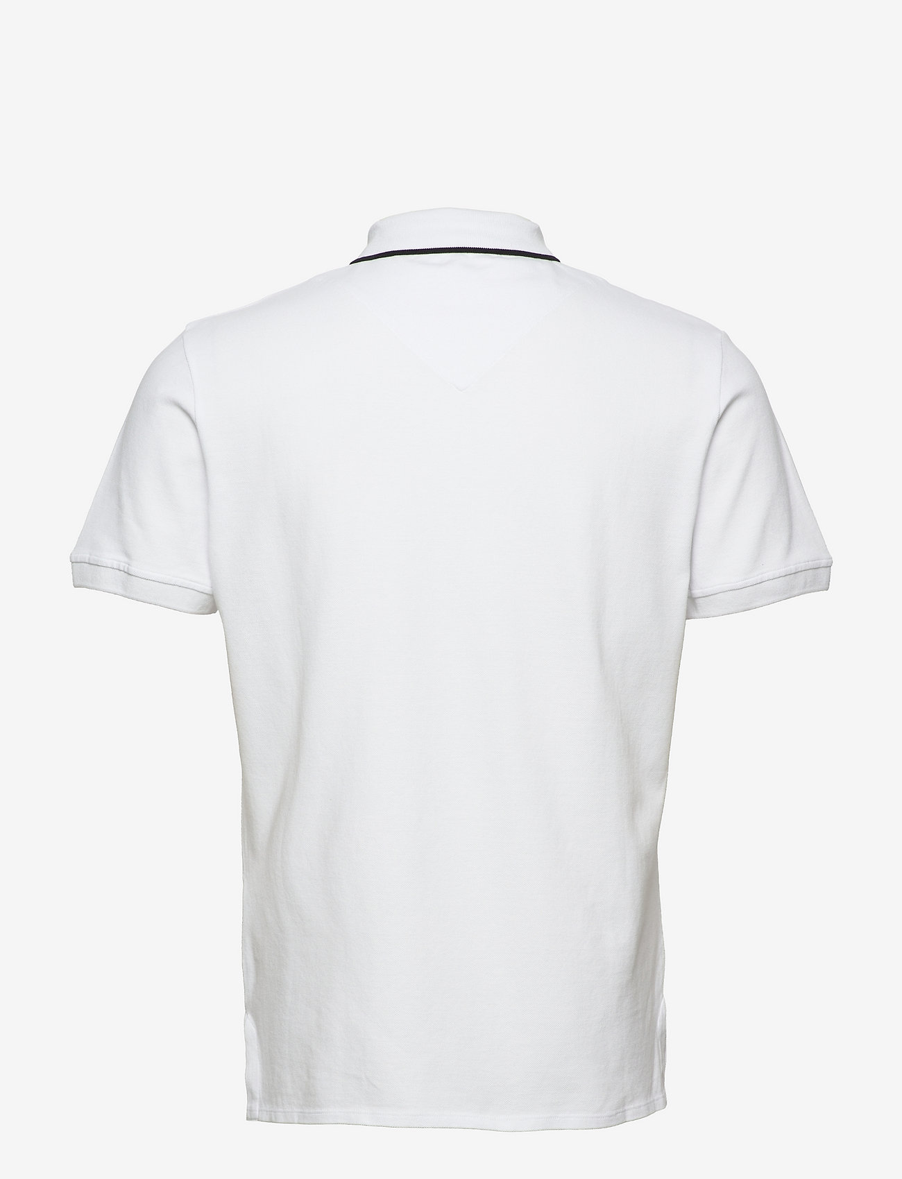 Just Cavalli - POLO SHIRT - bright white - 1