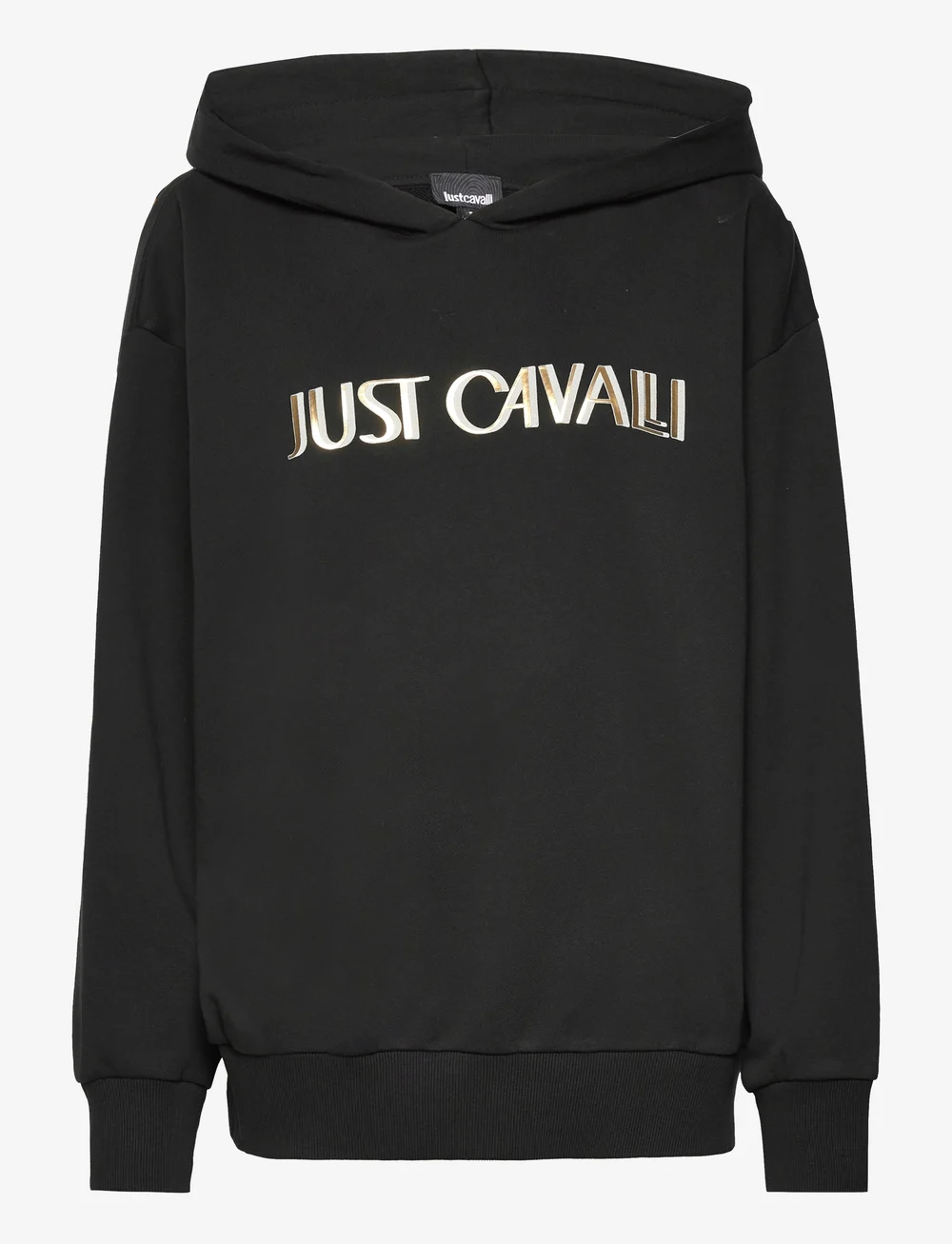 Just cavalli 2025 mens hoodie