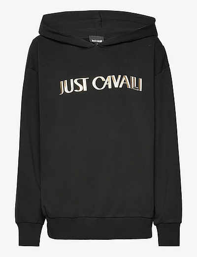 Black Hoodies special offers for women at Boozt