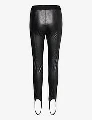 Just Cavalli - PANTS - party wear at outlet prices - black - 1