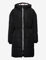 Beukende Ontaarden Archeoloog Just Cavalli Coat (Caviar), (453.75 €) | Large selection of outlet-styles | Booztlet.com Beukende Ontaarden Archeoloog Just Cavalli Coat (Caviar), (453.75 €) | Large selection of outlet-styles | Booztlet.com