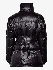 Just Cavalli - SPORTSJACKET - winter jackets - black - 1