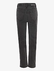 Just Cavalli - PANTS 5 POCKETS - straight jeans - black - 1