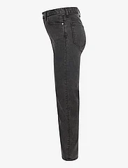 Just Cavalli - PANTS 5 POCKETS - straight jeans - black - 2