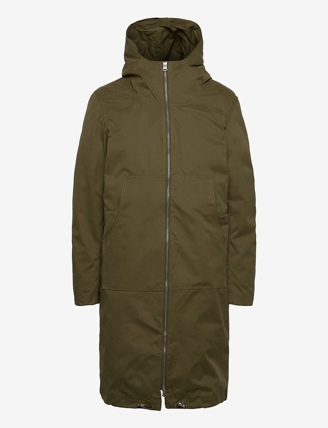 Just Female Steal Coat 459 . Buy Padded Coats from Just Female online at Boozt . Fast delivery and easy returns