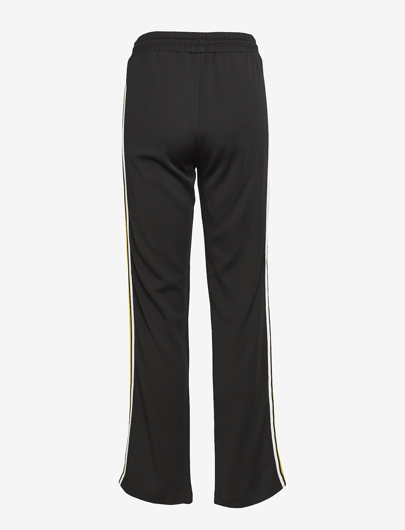 Just Female - Alice trousers - black - 1
