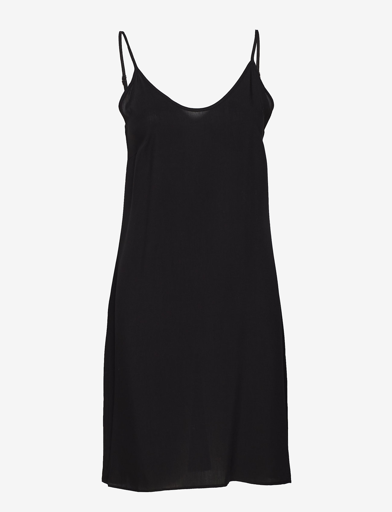 Just Female - Alex dress - blue camu - 2