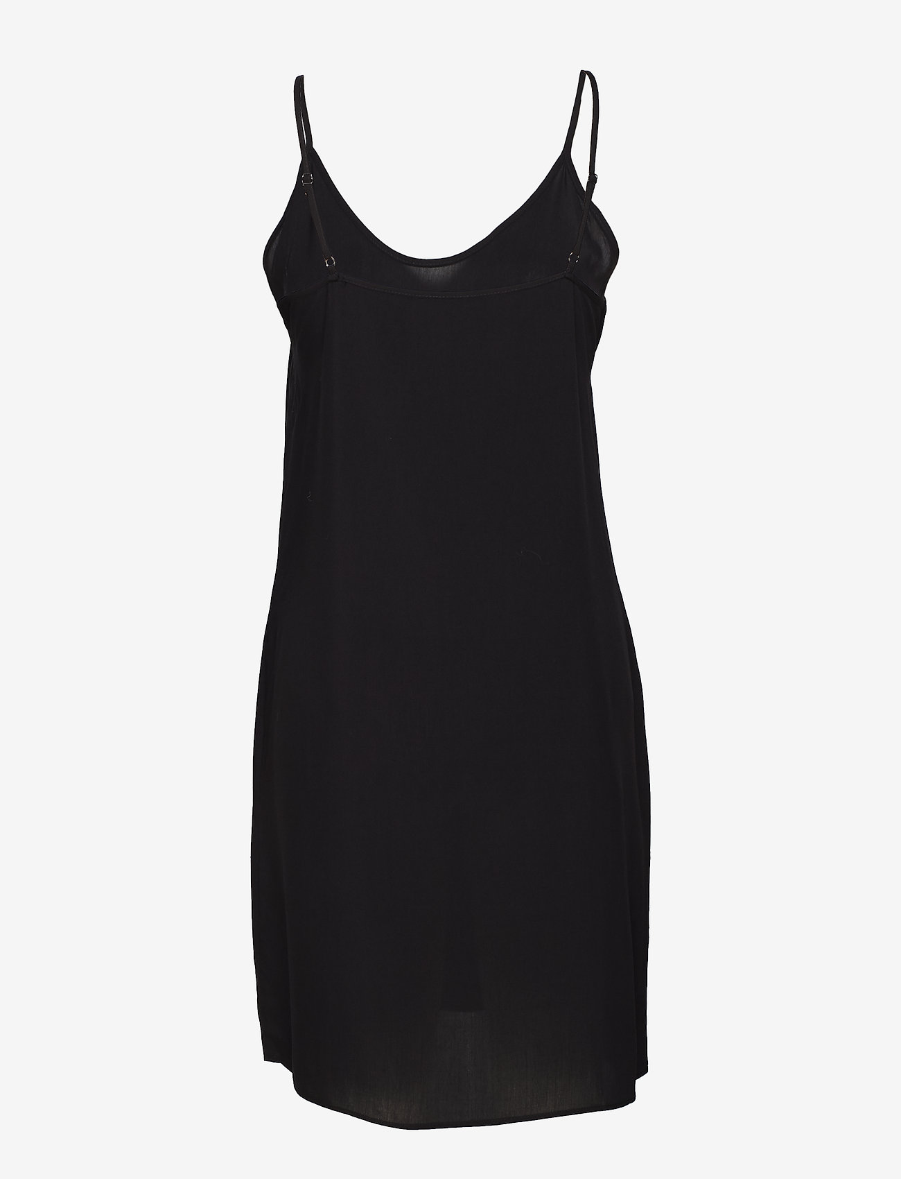 Just Female - Alex dress - blue camu - 3