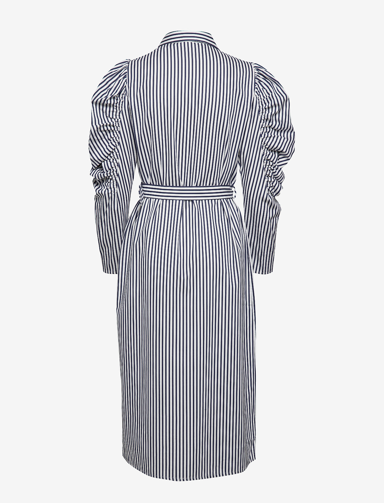 Just Female - Sindra dress - sindra stripe - 1