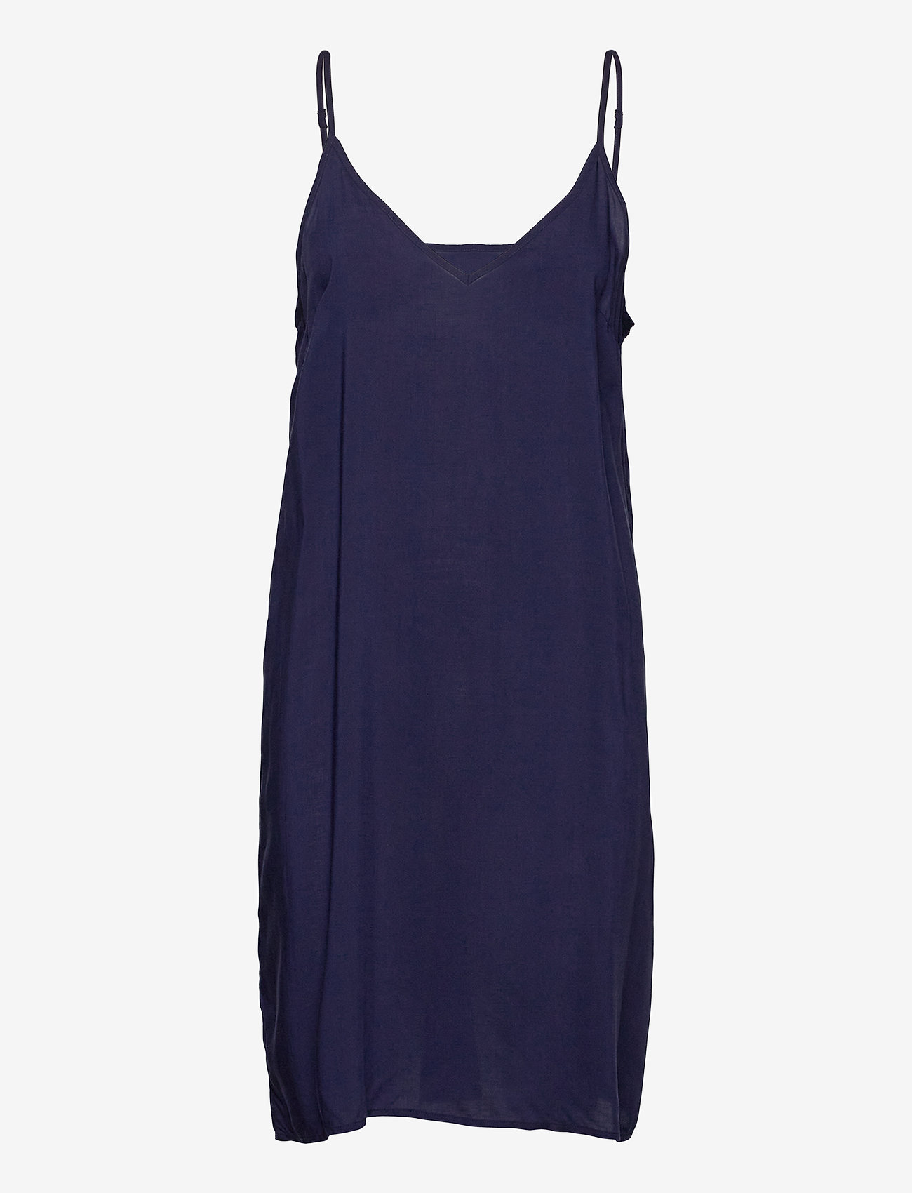 Just Female - Milou maxi dress - dark denim - 2