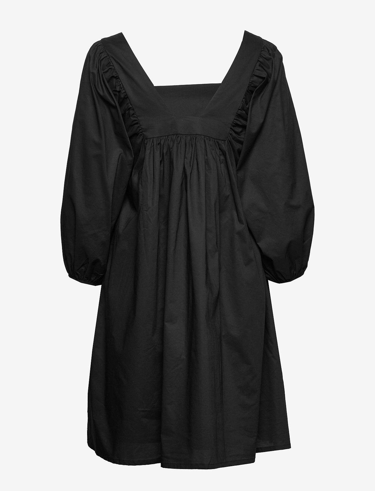 Just Female - Merle dress - black - 2