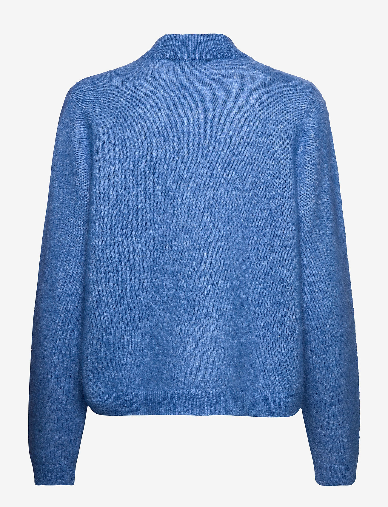 Just Female - Chica knit - regatta - 1
