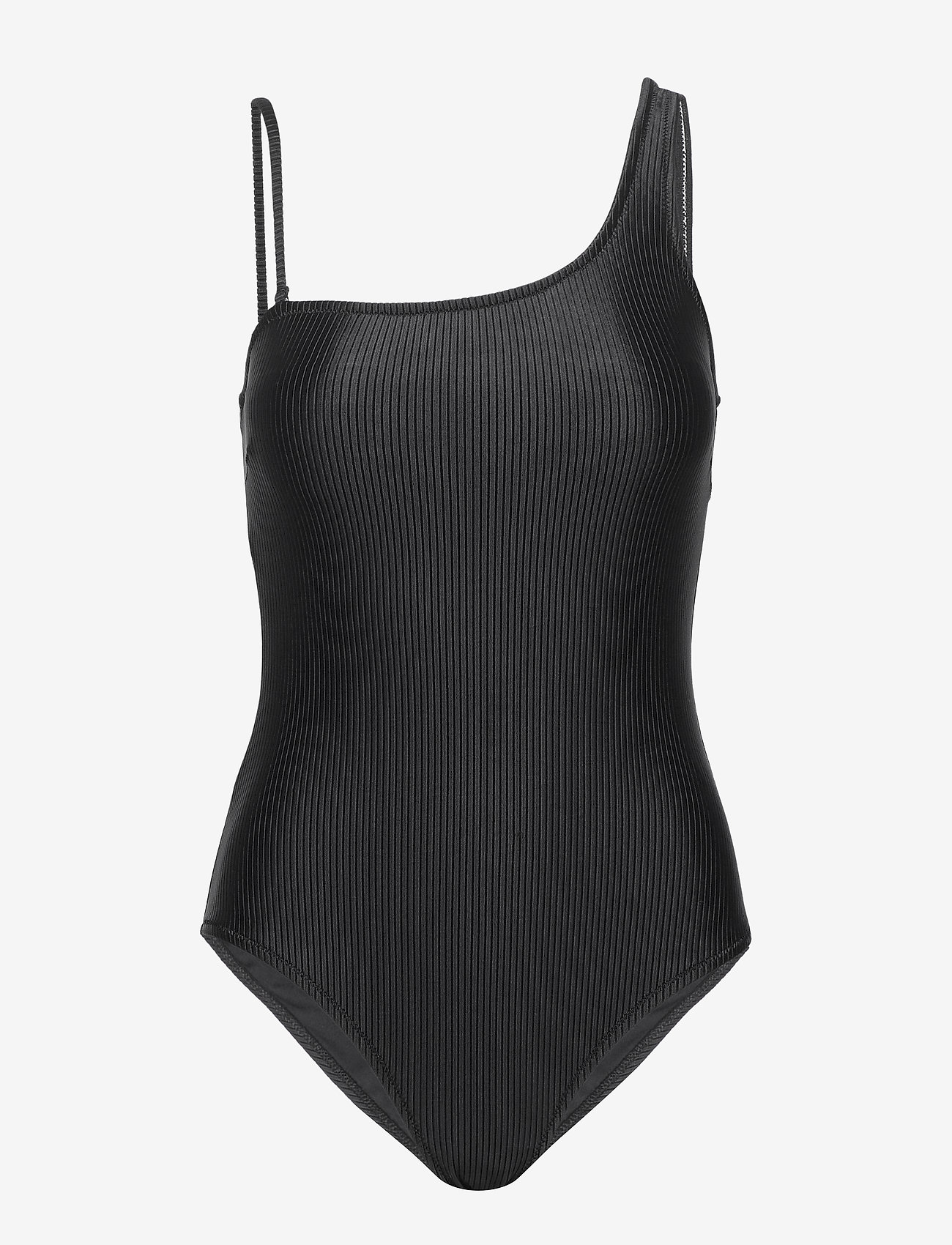 Just Female - Isabella swimsuit - black - 0