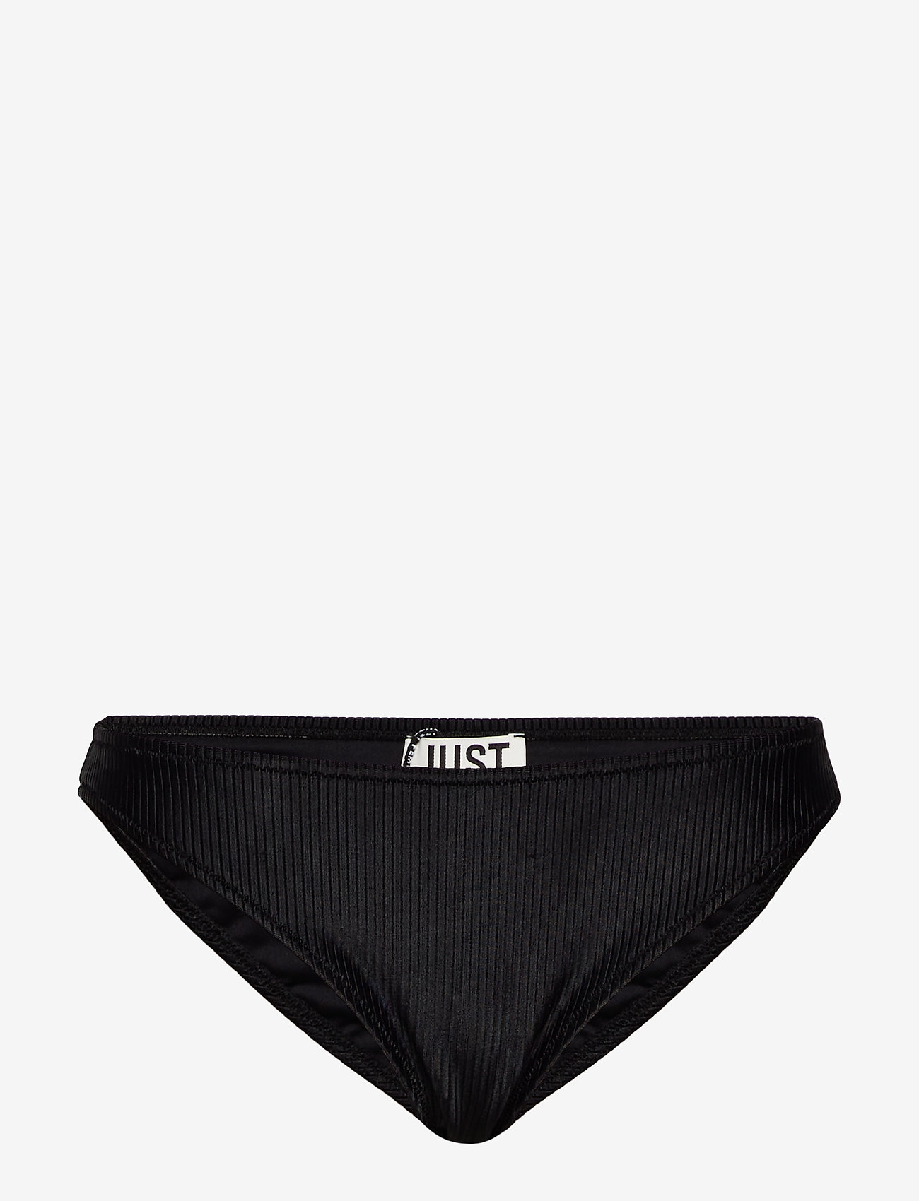 Just Female - Isabella bikini bottom - black - 0