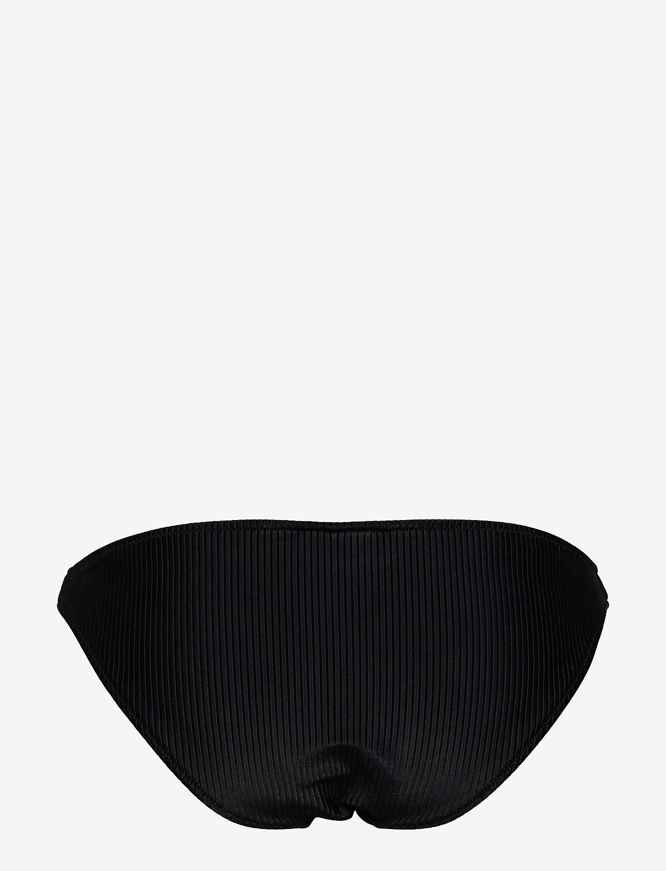 Just Female - Isabella bikini bottom - black - 1