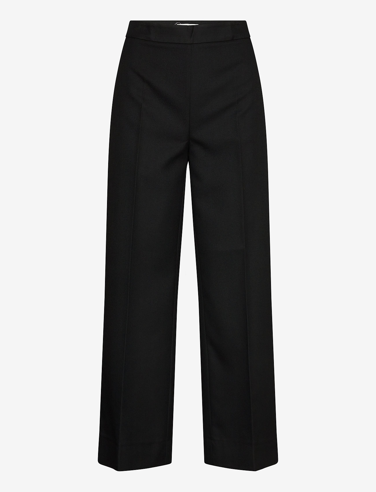 Just Female - Watson trousers - black - 0
