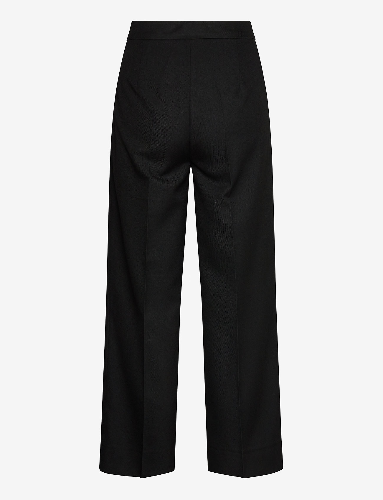 Just Female - Watson trousers - black - 1