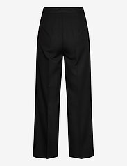 Just Female - Watson trousers - black - 1