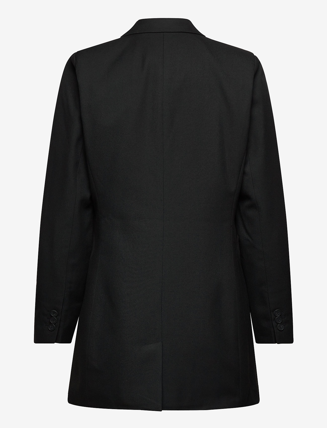 Just Female - Watson blazer - black - 1