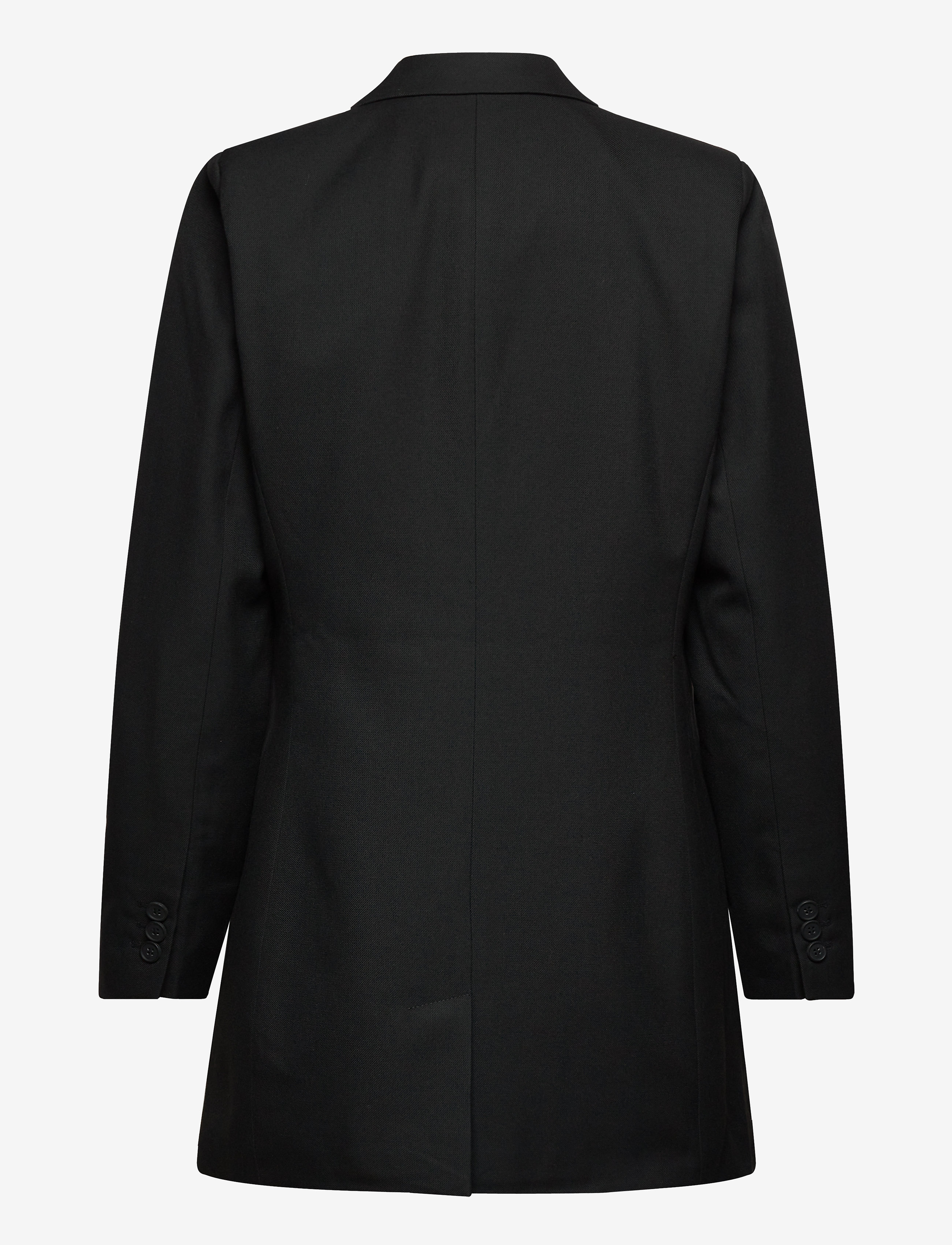 Just Female - Watson blazer - black - 1