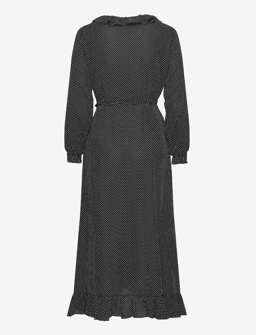 just female maxi dress Free People Women's Just Jill Denim Maxi Dress