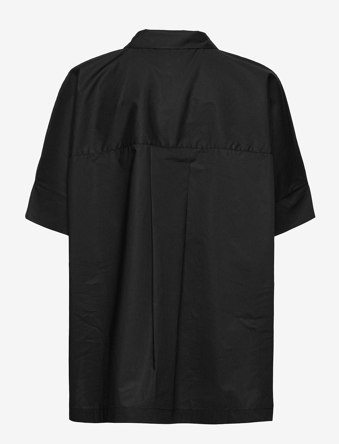 Just Female - Noria shirt - black - 1