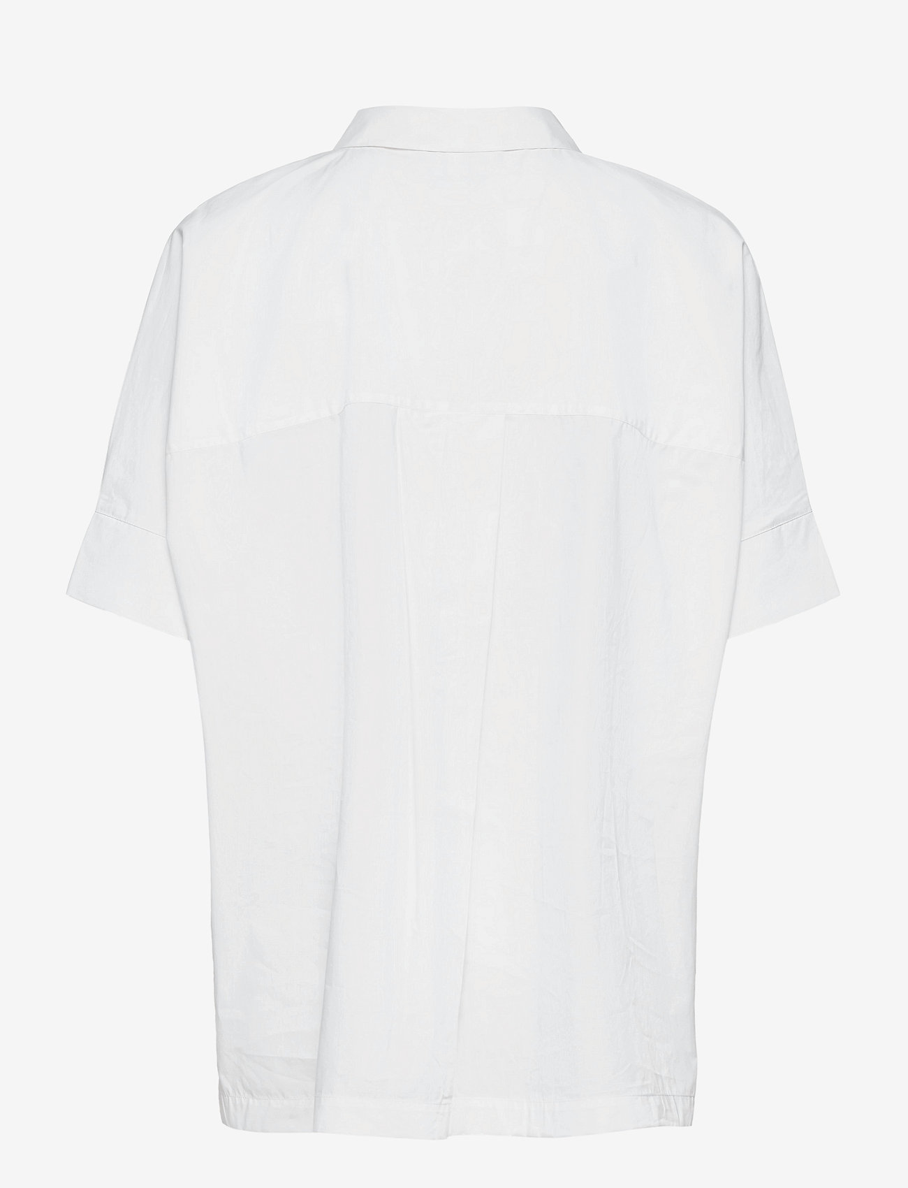 Just Female - Noria shirt - white - 1