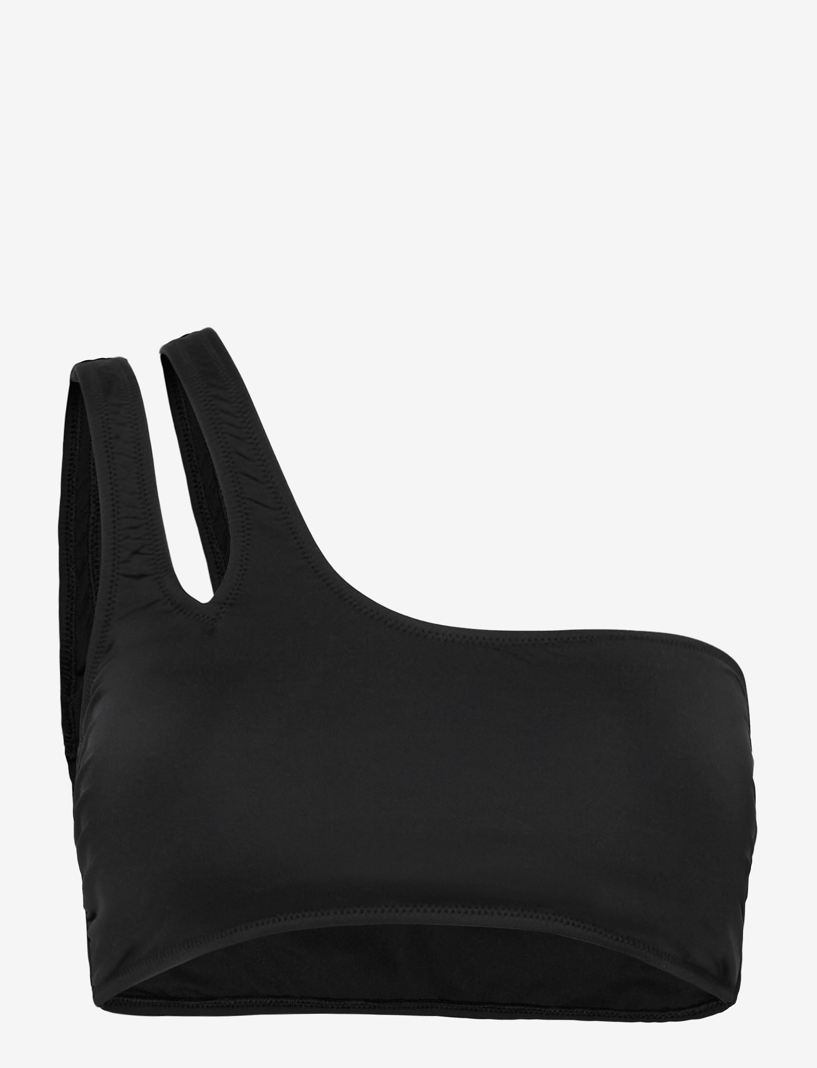Just Female - Paola bikini top - black - 1