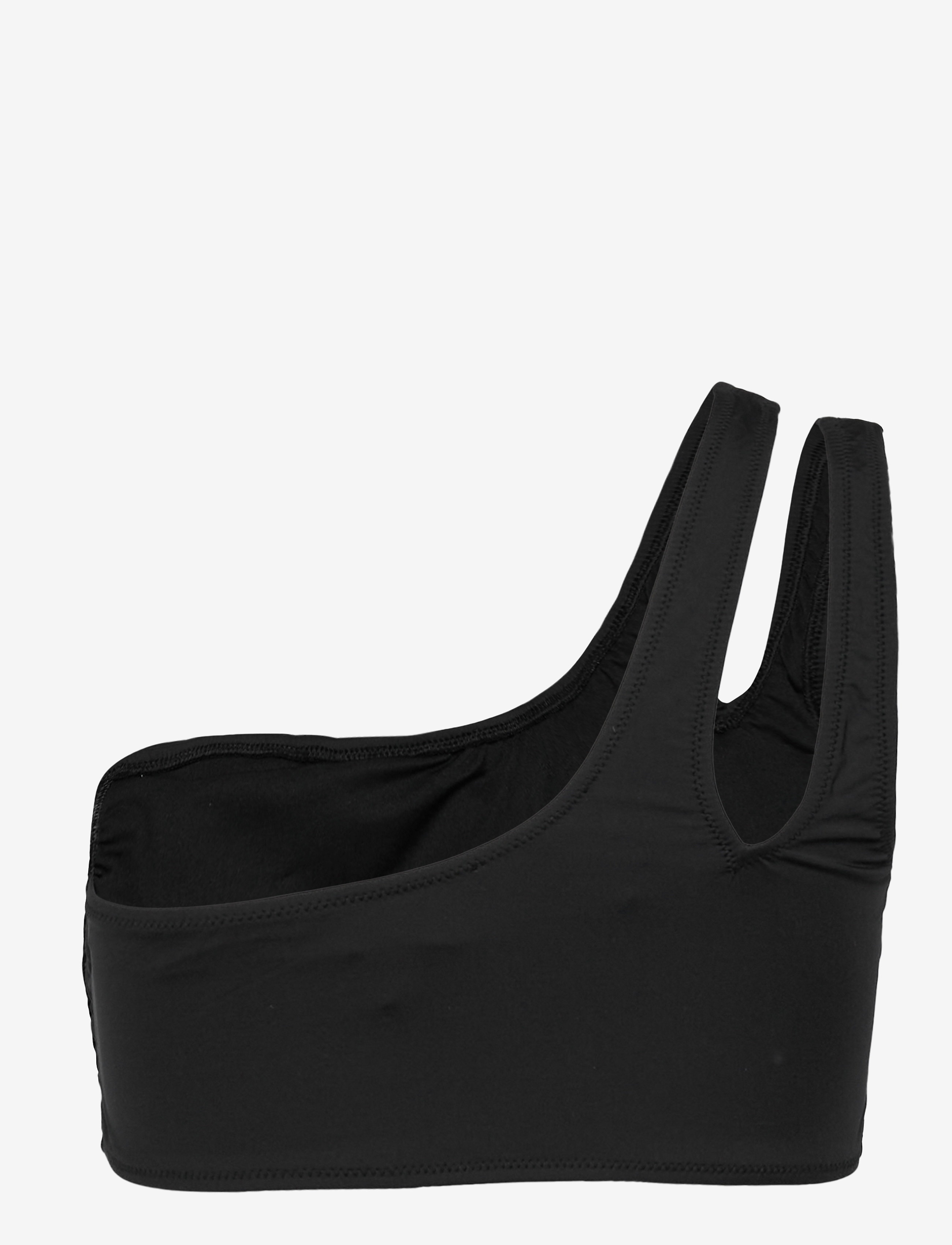 Just Female - Paola bikini top - black - 2