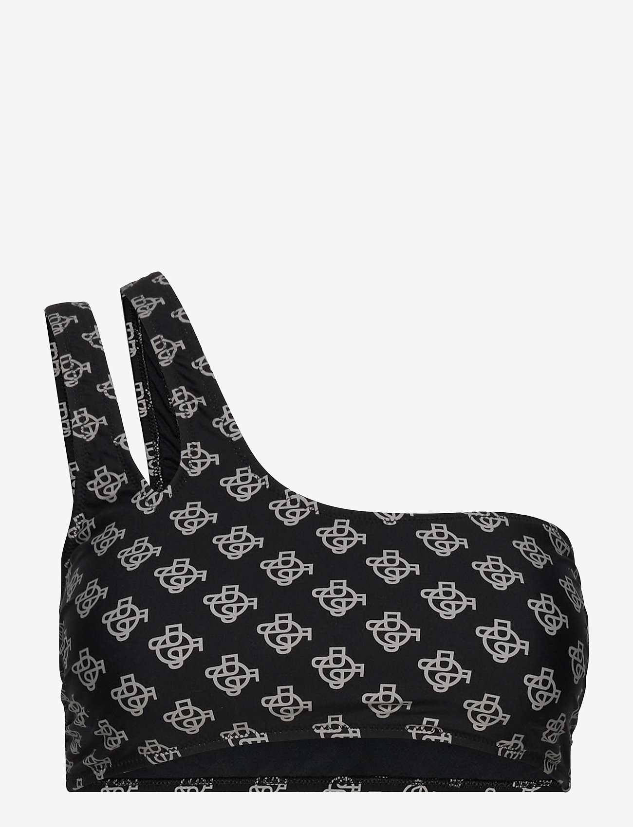 SYMBOL AOP