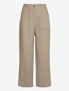 Cayenne trousers, Just Female