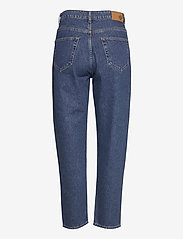 Just Female - Stormy jeans 0102 - sirge säärega teksad - middle blue - 1