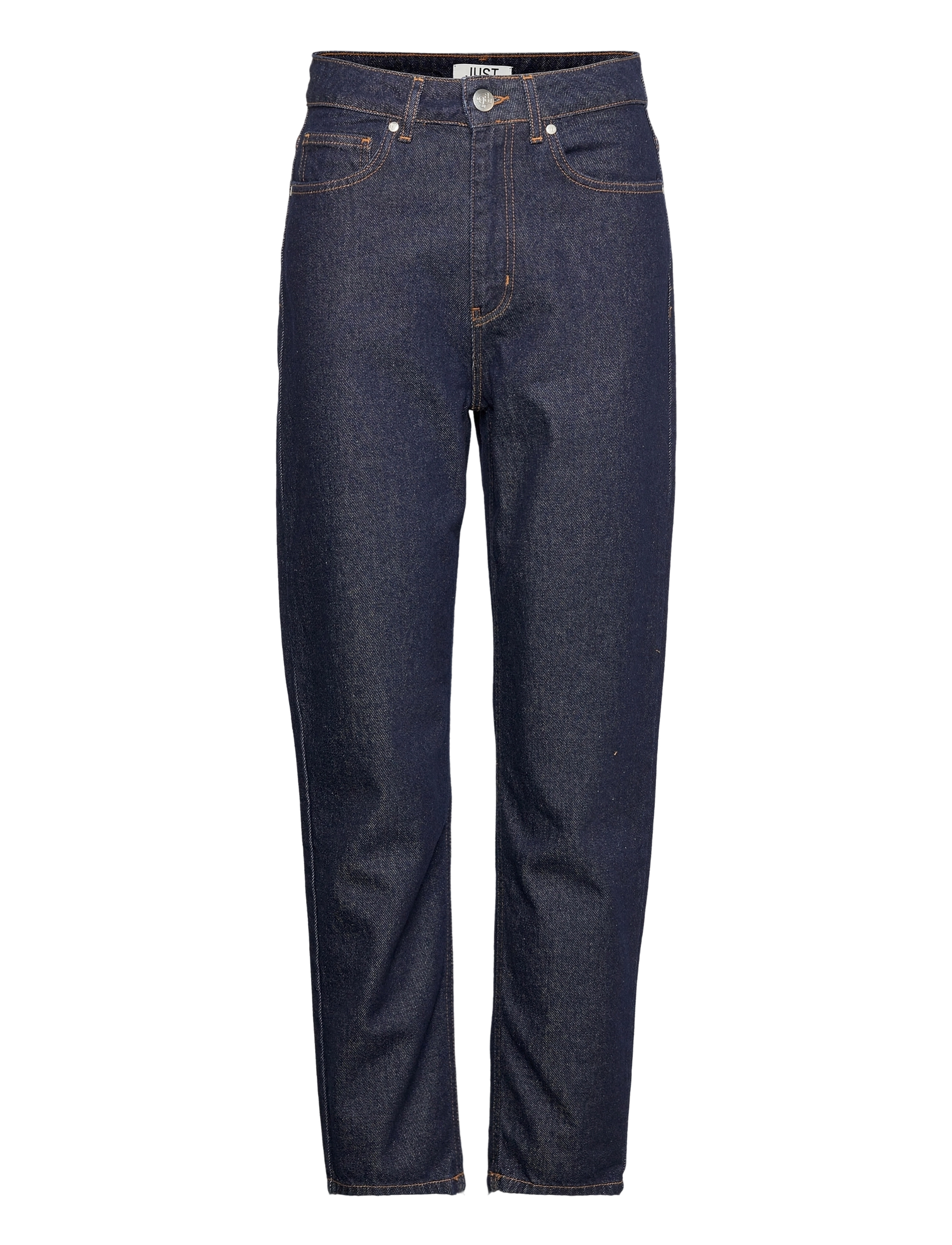 JUST Damen Stormy Jeans 0103 Blau - 24 - Damen