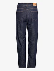 Just Female - Stormy jeans 0103 - raka jeans - blue rinse - 1