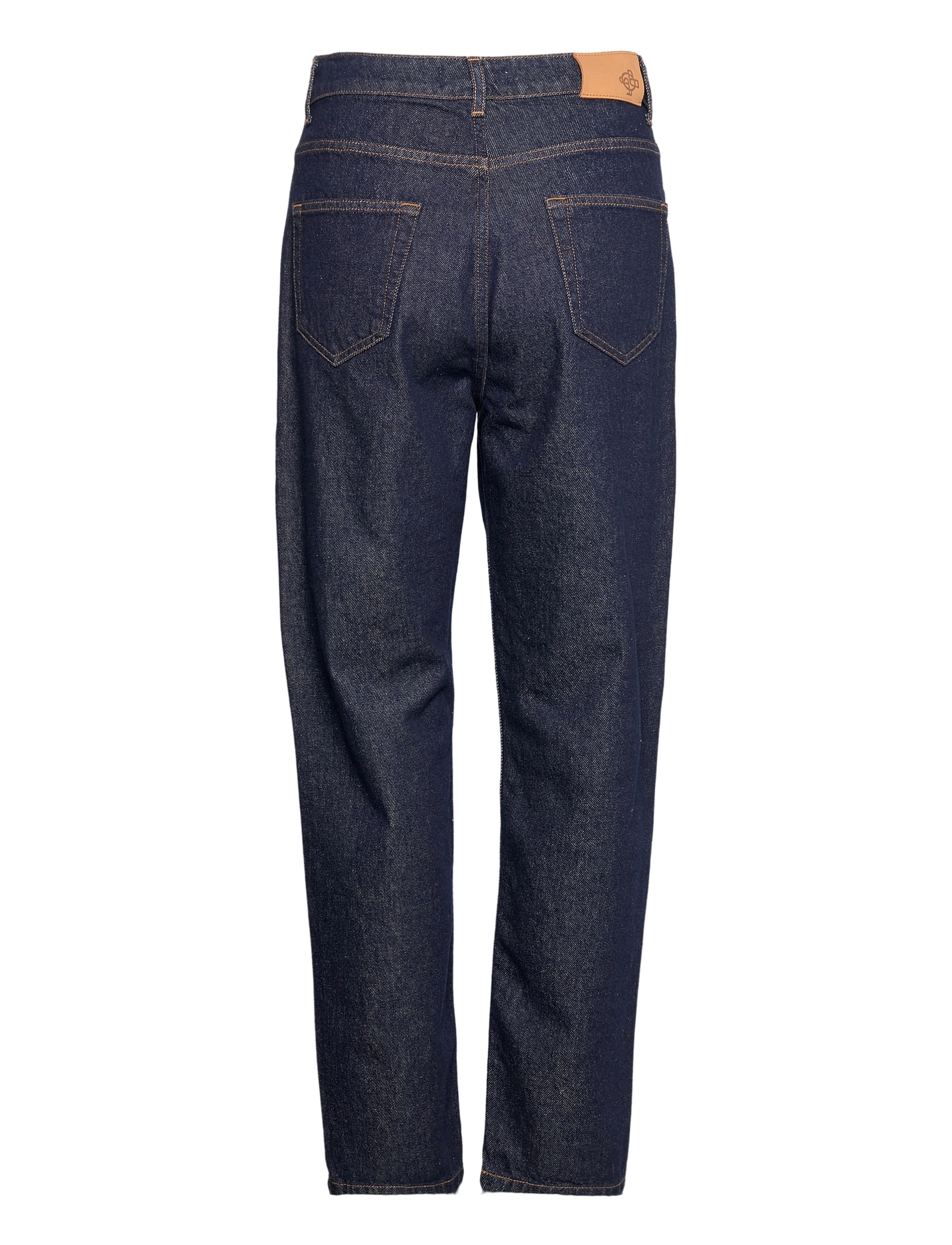 Just Female - Stormy jeans 0103 - straight jeans - blue rinse - 1