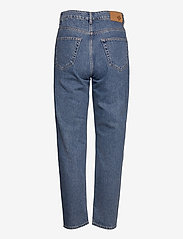 Just Female - Stormy jeans 0104 - tiesaus kirpimo džinsai - light blue - 1