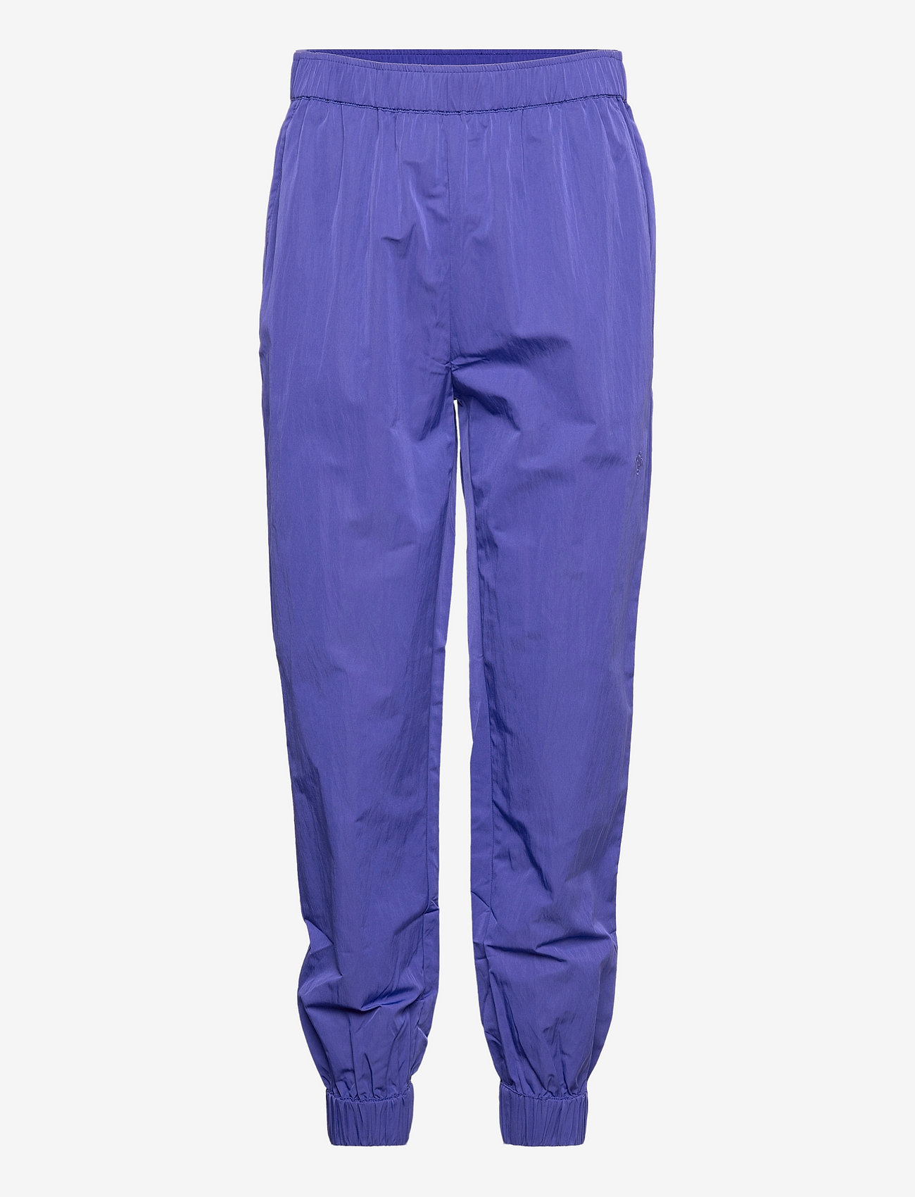 Just Female - Wish pants - spectrum - 0