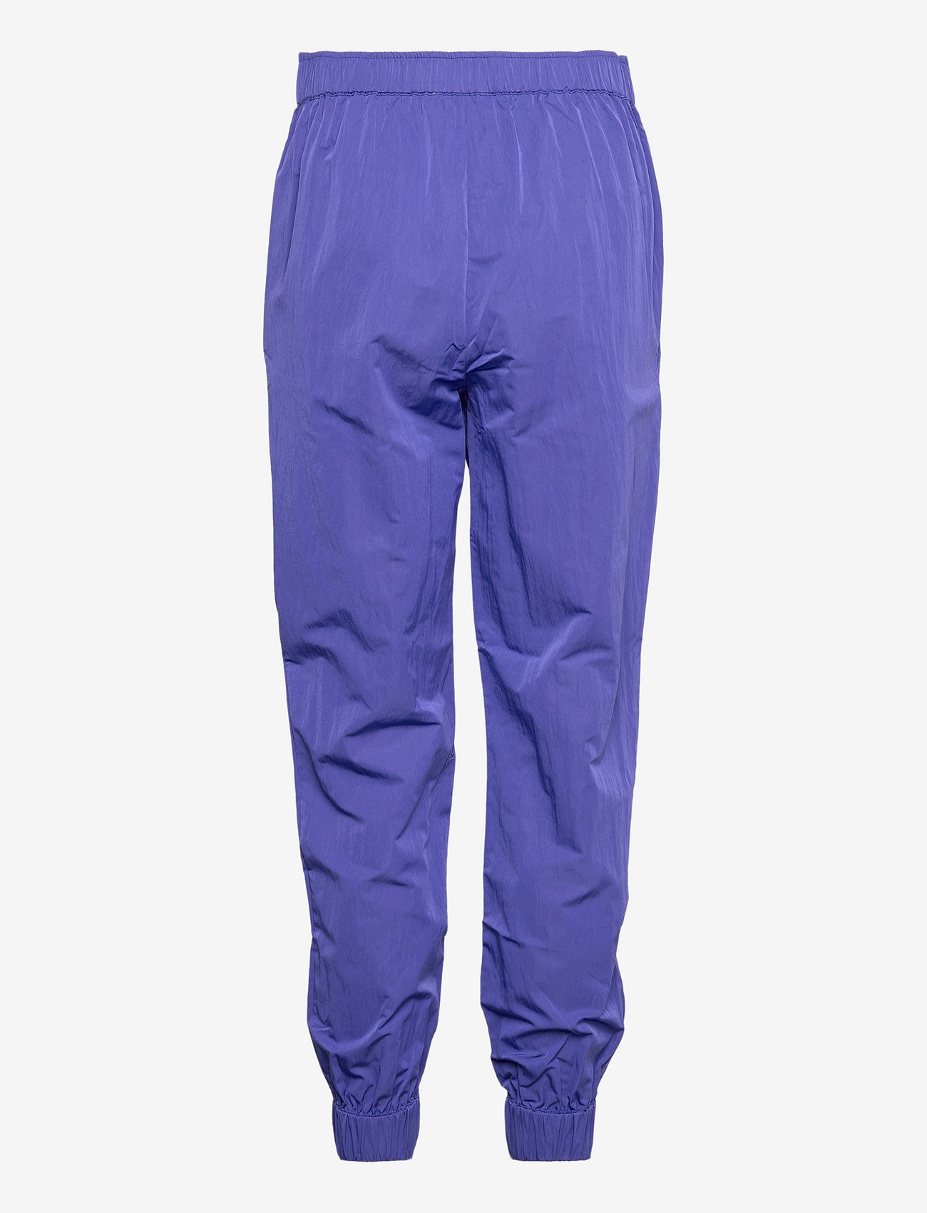 Just Female - Wish pants - spectrum - 1