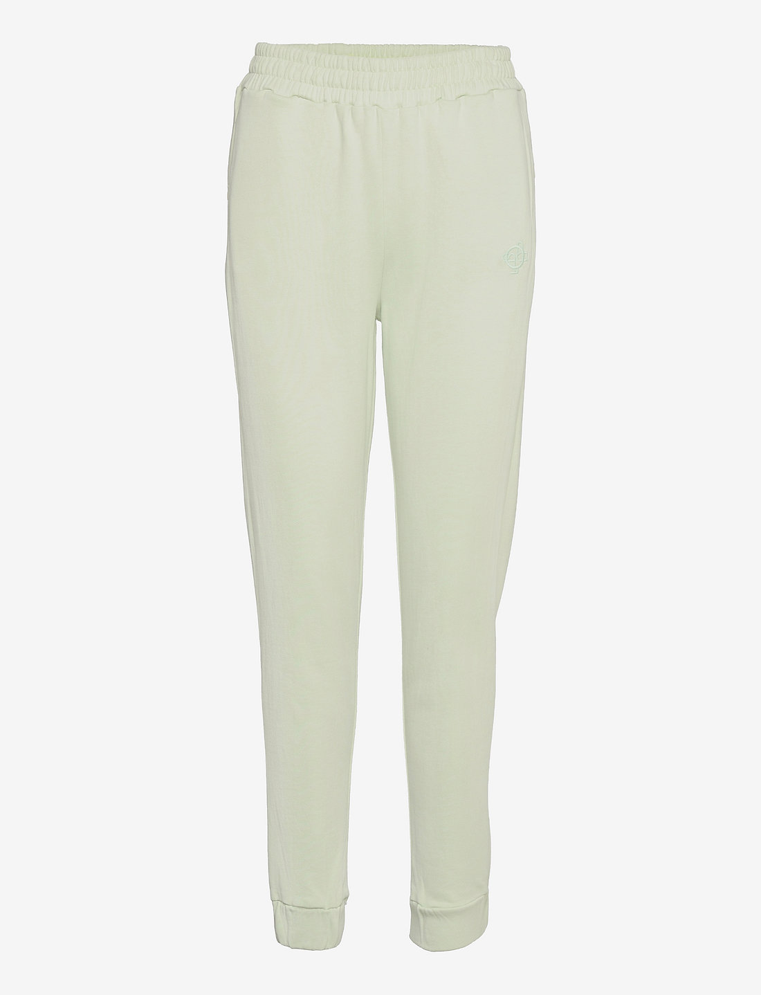 Drake discount jogger pants